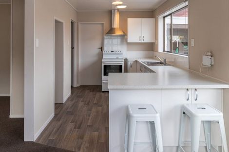 Photo of property in 7b Catherine Street, Windsor, Invercargill, 9810