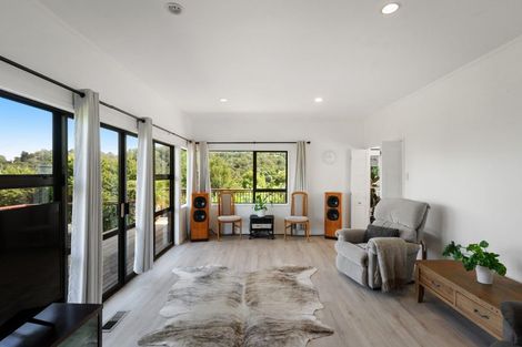 Photo of property in 420 Hill Street, Thames, 3500
