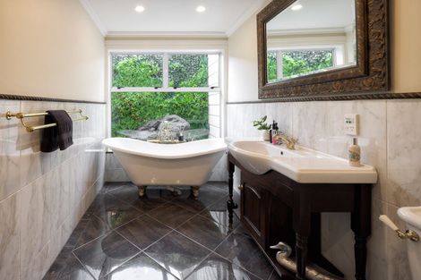 Photo of property in 125 Solway Crescent, Solway, Masterton, 5810