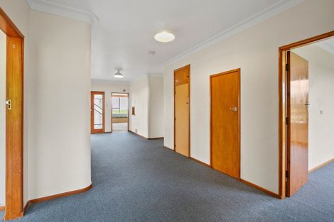 Photo of property in 100 Hurford Road, Hurford, New Plymouth, 4374