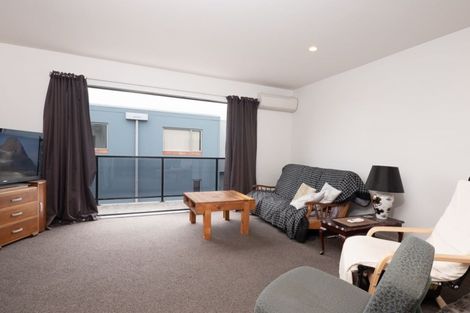 Photo of property in 3 Walpole Street, Waltham, Christchurch, 8023