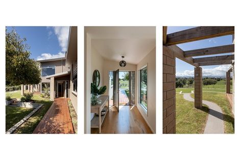 Photo of property in 8 Fisher Place, Opotiki, 3122