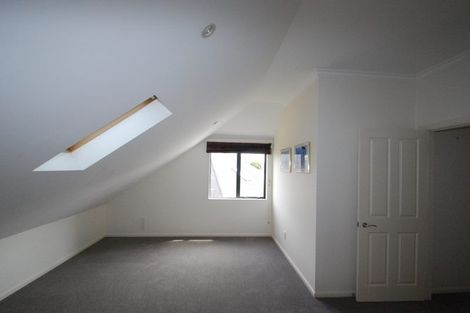 Photo of property in 49 Futuna Close, Karori, Wellington, 6012