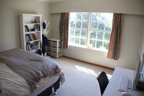 Photo of property in 42 Wai-iti Crescent, Woburn, Lower Hutt, 5010