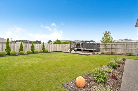 Photo of property in 58 Gimson Street, Solway, Masterton, 5810