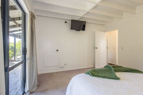 Photo of property in 21 Willow Lane, Ohakune, 4625