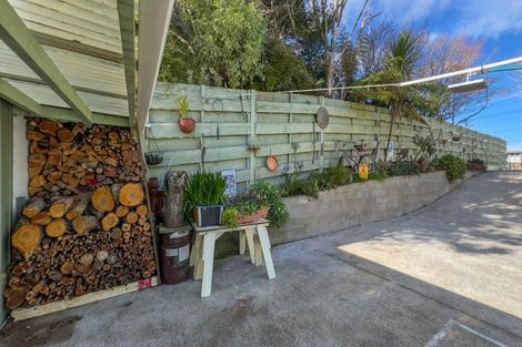 Photo of property in 12 Miller Avenue, Paeroa, 3600