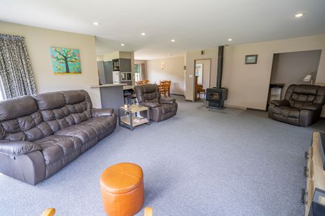 Photo of property in 5 Raeburn Avenue, Otatara, Invercargill, 9879