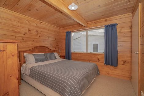 Photo of property in 5 Justintime, Pauanui, Hikuai, 3579