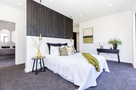 Photo of property in 53 Fletcher Road, Ngahinapouri, Hamilton, 3290