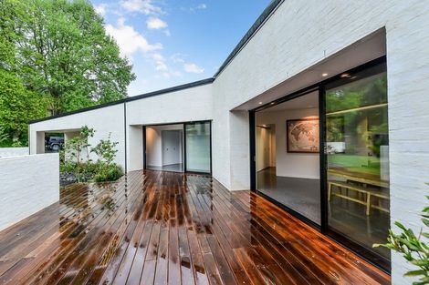 Photo of property in 1857a River Road, Flagstaff, Hamilton, 3210