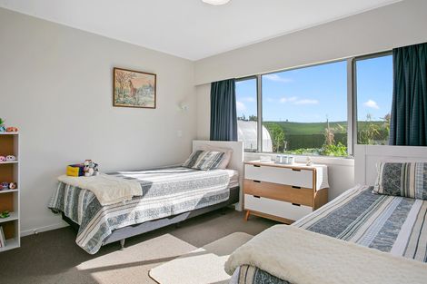 Photo of property in 171 Gunn Road, Waharoa, 3474