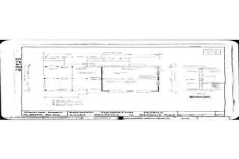 Photo of property in 16 Magnolia Avenue, Te Kamo, Whangarei, 0112