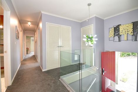 Photo of property in 22 Auckland Road, Warkworth, 0910