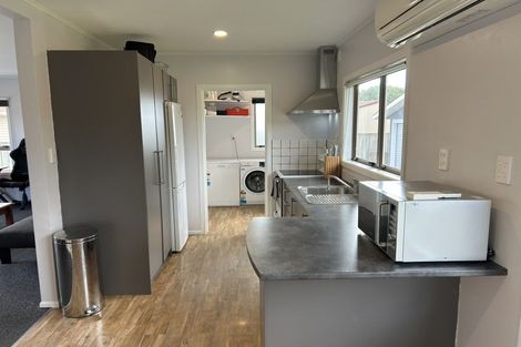 Photo of property in 7 Firth Place, Hillcrest, Rotorua, 3015