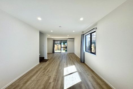 Photo of property in 50c Greenmeadows Avenue, Manurewa East, Auckland, 2102