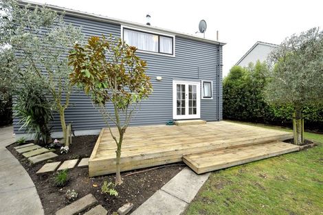 Photo of property in 38 Suva Street, Upper Riccarton, Christchurch, 8041
