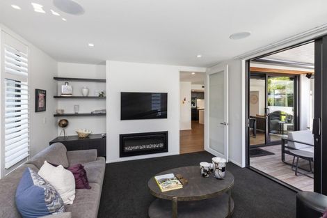 Photo of property in 39 Repton Street, Merivale, Christchurch, 8014