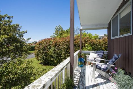 Photo of property in 5 Moana Drive, Tanners Point, Katikati, 3177