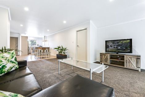 Photo of property in 18c Enderley Avenue, Enderley, Hamilton, 3214