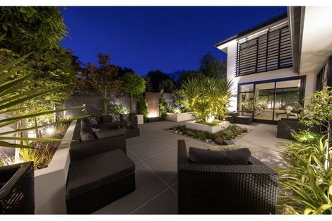 Photo of property in 67 Mansfield Avenue, St Albans, Christchurch, 8014