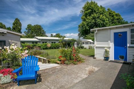 Photo of property in 29 Pioneer Crescent, Arapuni, Putaruru, 3415
