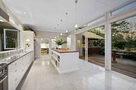 Photo of property in 153 Sanders Road, Paremoremo, Albany, 0793