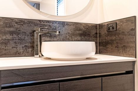 Photo of property in 20 Jack Adamson Drive, Twizel, 7901