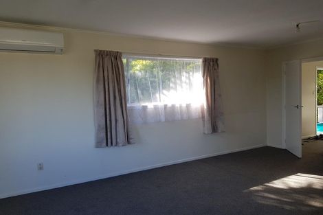 Photo of property in 9 Kau Kau Way, Ngaio, Wellington, 6035