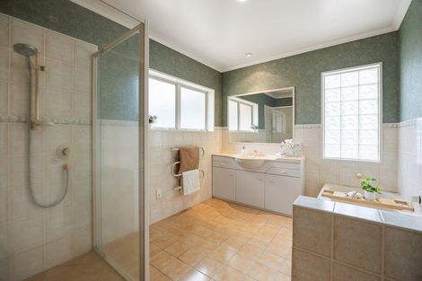 Photo of property in 81 Keswick Crescent, Huntington, Hamilton, 3210