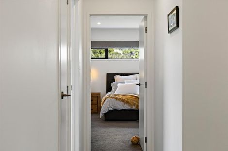 Photo of property in 114 Solan Drive, Waimauku, 0812