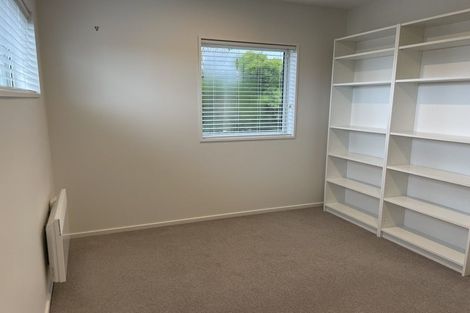 Photo of property in 1/160 Hills Road, Edgeware, Christchurch, 8013