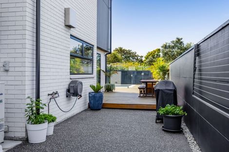 Photo of property in 12 Te Ara O Ngakeiha, Fitzroy, New Plymouth, 4312