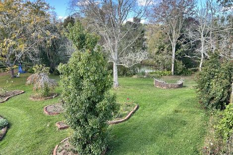 Photo of property in 917 Port Albert Road, Wellsford, 0973