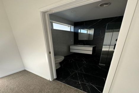 Photo of property in 12 Copeland Street, Brighton, Dunedin, 9035