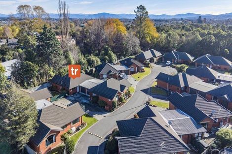 Photo of property in 17o Matawai Close, Rangiora, 7400
