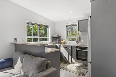 Photo of property in 10a Lanes Road, Bridge Hill, Alexandra, 9320