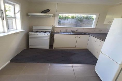 Photo of property in 7 Bosworth Terrace, Mount Victoria, Wellington, 6011