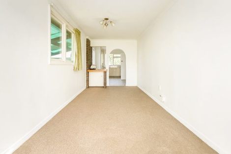 Photo of property in 117 Somerfield Street, Somerfield, Christchurch, 8024
