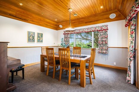 Photo of property in 65 Killalea Place, Paraparaumu, 5032