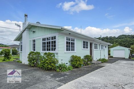 Photo of property in 98 William Jones Drive, Otangarei, Whangarei, 0112
