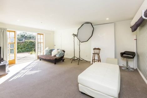 Photo of property in 58 Whakatiki Street, Trentham, Upper Hutt, 5018