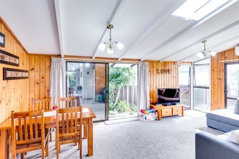 Photo of property in 24a Wharerangi Road, Tamatea, Napier, 4112