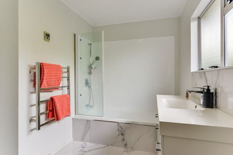 Photo of property in 35a Donny Avenue, Chartwell, Hamilton, 3210