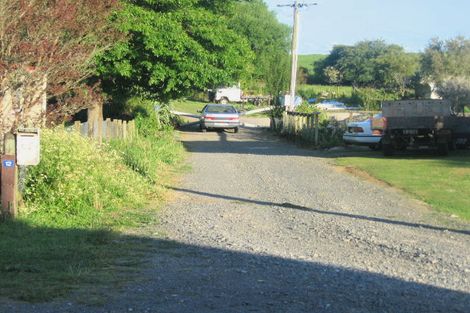 Photo of property in 12 Merrin Avenue, Otorohanga, 3900