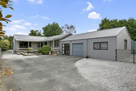 Photo of property in 75 Moore Street, Leamington, Cambridge, 3432