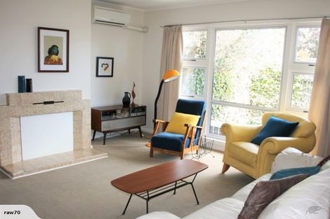 Photo of property in 168c Chester Street East, Christchurch Central, Christchurch, 8011