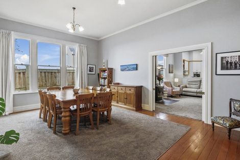 Photo of property in 19 Granville Terrace, Belleknowes, Dunedin, 9011