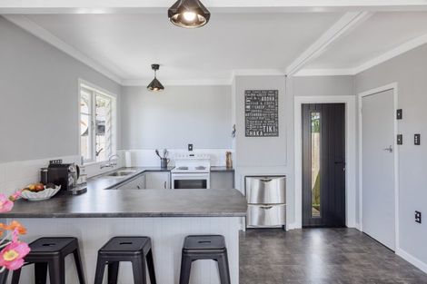 Photo of property in 186 Boucher Avenue, Te Puke, 3119