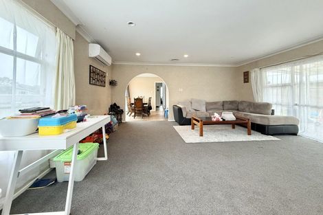 Photo of property in 67 Pohutukawa Drive, Tokoroa, 3420